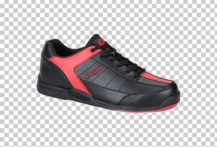 Shoe Bowling Black Red White Sport PNG, Clipart, Athletic Shoe, Ball, Basketball Shoe, Black, Black Red White Free PNG Download