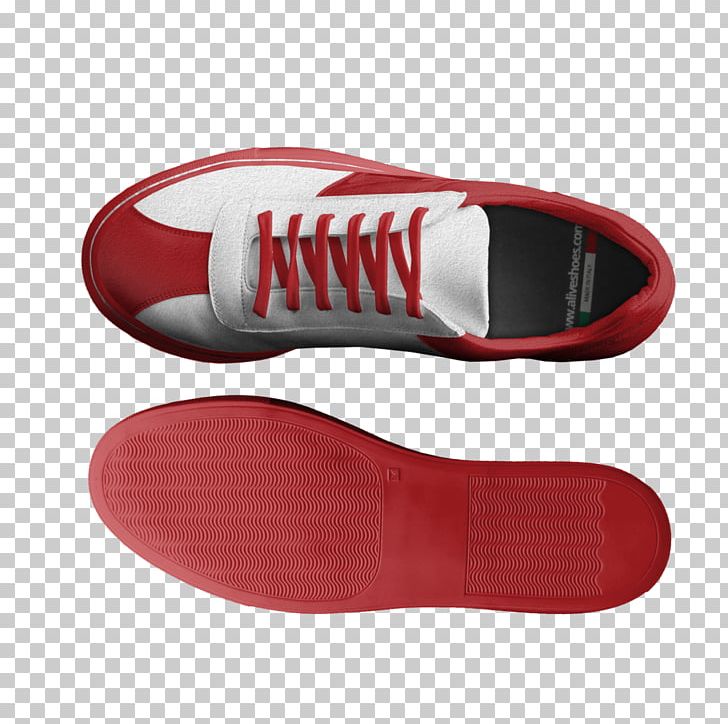 Shoe Sneakers Leather Clothing Made In Italy PNG, Clipart, Central Vowel, Clothing, Crosstraining, Cross Training Shoe, Feeling Free PNG Download
