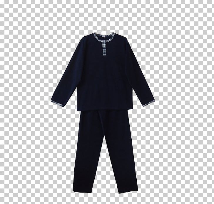 Sleeve Pajamas Romper Suit Infant Boy PNG, Clipart, Black, Blue, Boy, Child, Clothing Free PNG Download