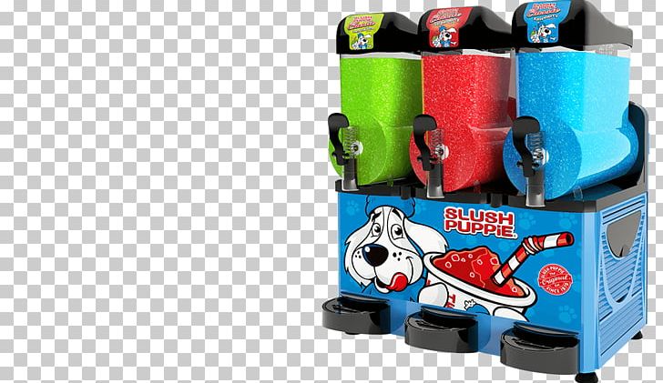 Slush Puppie Fizzy Drinks Cotton Candy PNG, Clipart, Cotton Candy, Drink, Drinking Straw, Fizzy Drinks, Flavor Free PNG Download