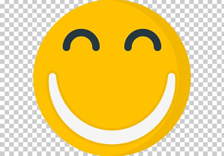 Smiley Emoticon Computer Icons PNG, Clipart, Circle, Computer Icons, Download, Emoji, Emoticon Free PNG Download