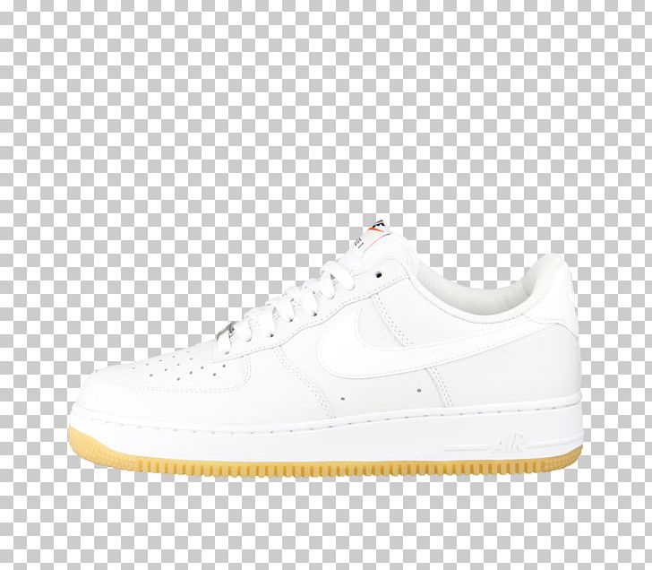 Sneakers Skate Shoe Lacoste Sportswear PNG, Clipart, Athletic Shoe, Basketball Shoe, Black, Brand, Clothing Free PNG Download
