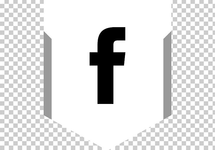 Social Media Computer Icons Logo Facebook PNG, Clipart, Angle, Blog, Brand, Computer Icons, Cross Free PNG Download