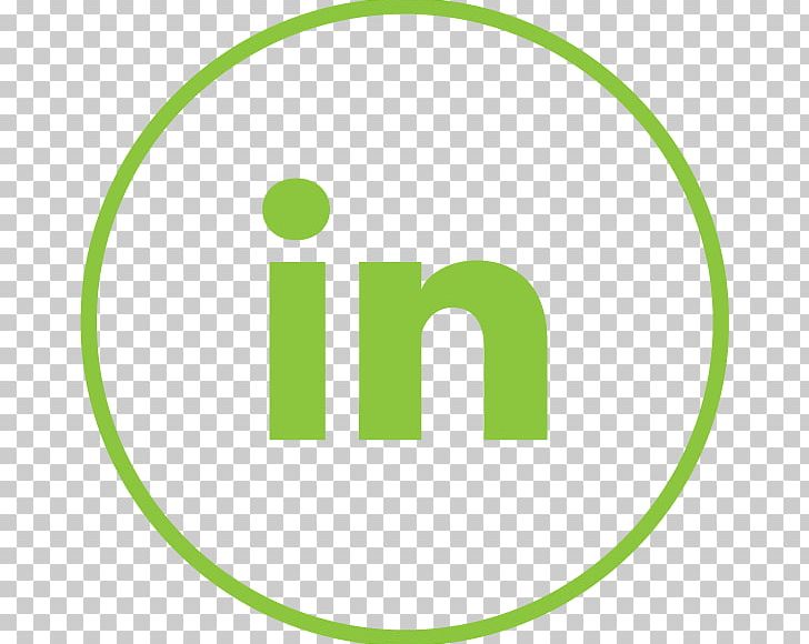 Social Media LinkedIn Computer Icons Social Network Marketing PNG, Clipart, Area, Brand, Circle, Computer Icons, Facebook Free PNG Download
