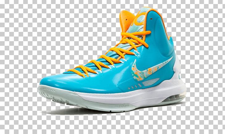 Sports Shoes Nike Basketball Blue PNG, Clipart, Aqua, Athletic Shoe, Azure, Basketball, Basketball Shoe Free PNG Download