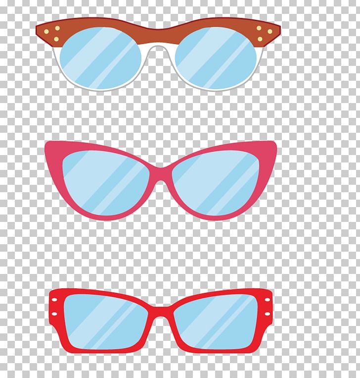 Sunglasses Poster Goggles PNG, Clipart, Black Sunglasses, Blue, Blue Sunglasses, Brand, Cartoon Sunglasses Free PNG Download