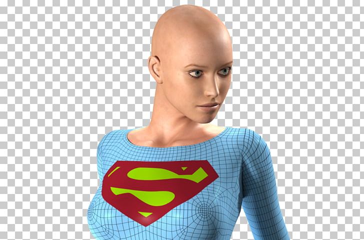 Supergirl Shoulder Character Fiction PNG, Clipart, Character, Fiction, Fictional Character, Fictional Characters, Joint Free PNG Download