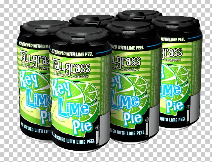 Tallgrass Brewing Co Pale Ale Beer Key Lime Pie PNG, Clipart, Ale, Beer, Beer Brewing Grains Malts, Brand, Brewery Free PNG Download