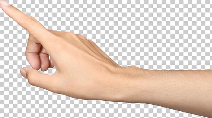 Thumb VYMCLOUD Finger Snapping Hand PNG, Clipart, Arm, Computer Software, Finger, Finger Snapping, Gesture Free PNG Download