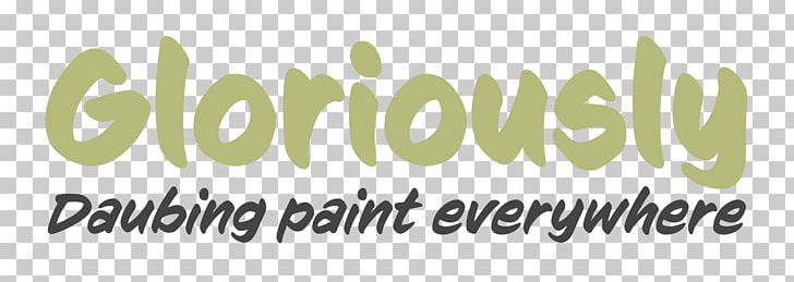 Typeface Typography Painting Logo Font PNG, Clipart, Art, Brand, Brush, Calligraphy, Cargo Pants Free PNG Download