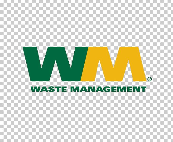 Waste Management Company Business PNG, Clipart, Area, Brand, Business, Company, Green Free PNG Download