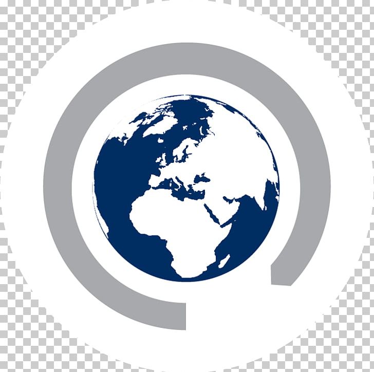 World Globe PNG, Clipart, Black And White, Brand, Circle, Computer Wallpaper, Drawing Free PNG Download