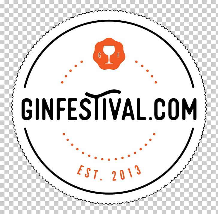 York Gin Festival 2018 Craft Beer PNG, Clipart, 2018, Area, Beer, Brand, Circle Free PNG Download