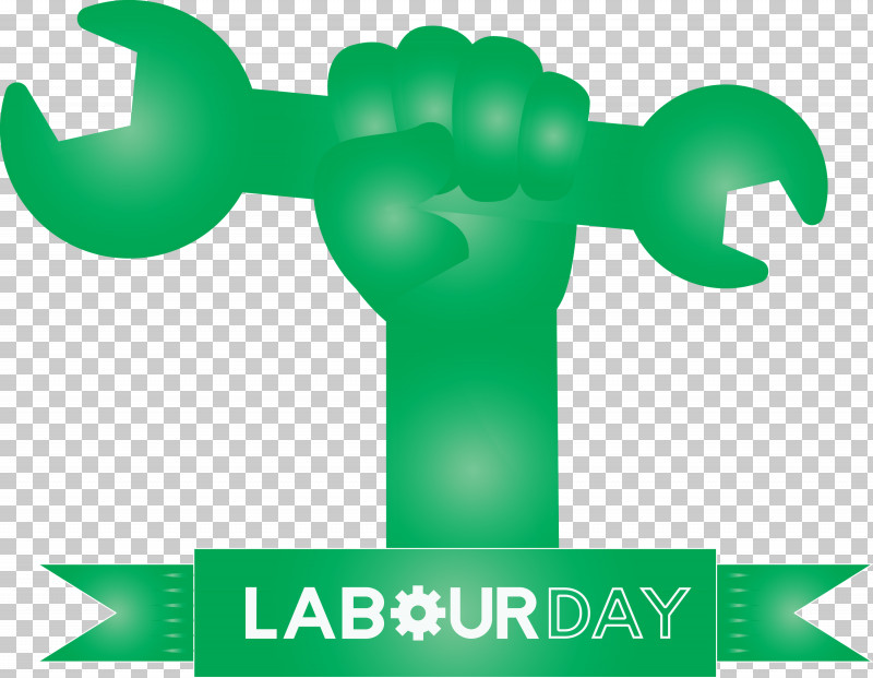 Labor Day Labour Day PNG, Clipart, Holiday, Labor Day, Labour Day, Logo, Meter Free PNG Download