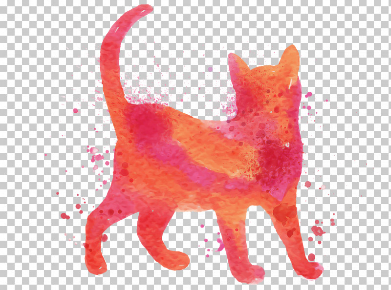 Tail Red Fox Fox Drawing PNG, Clipart, Drawing, Fox, Red Fox, Tail Free PNG Download
