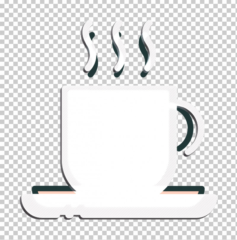 Coffee Icon Cup Icon Fast Food Icon PNG, Clipart, Coffee, Coffee Cup, Coffee Icon, Cup, Cup Icon Free PNG Download
