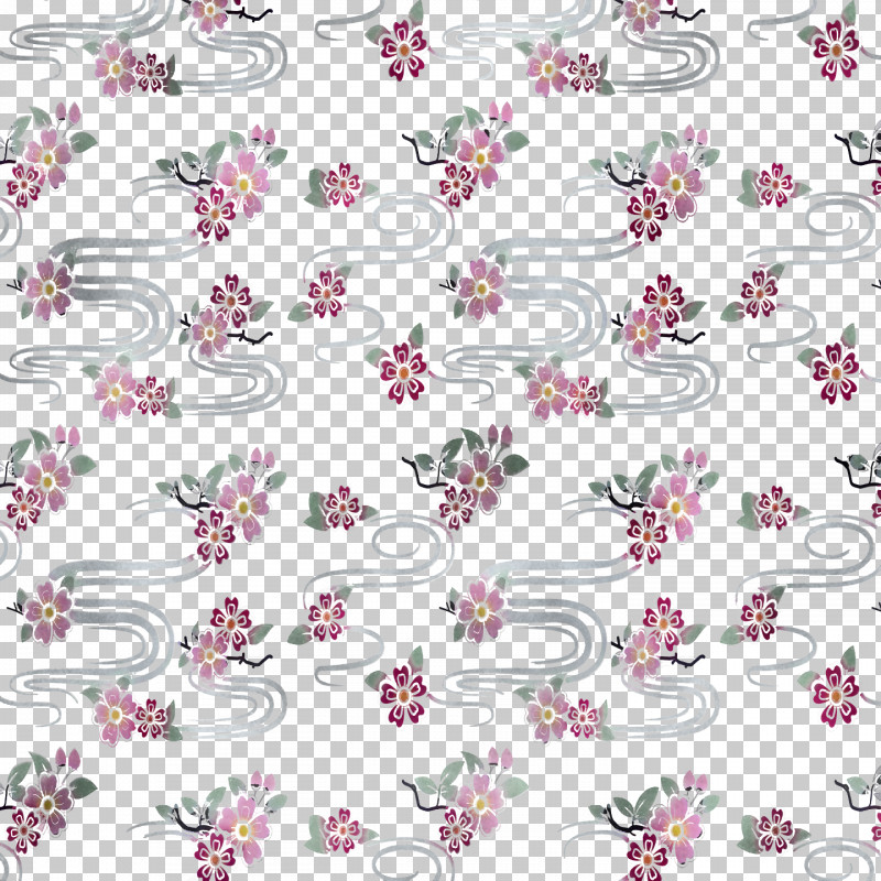 Floral Design PNG, Clipart, Floral Design, Flower, Logo, Petal, Pink Free PNG Download