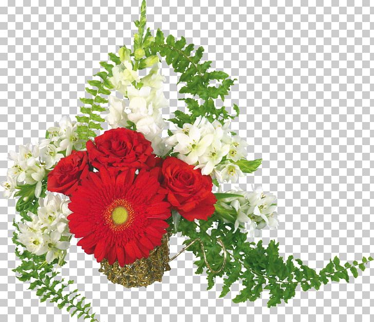 1080p High-definition Television Full HD Desktop PNG, Clipart, 1080p, Annual Plant, Artificial Flower, Christmas, Christmas Decoration Free PNG Download