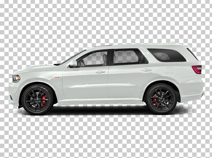 2016 Mitsubishi Lancer Car Mitsubishi Motors Mitsubishi Model A PNG, Clipart, Auto Part, Car, Grille, Luxury Vehicle, Metal Free PNG Download