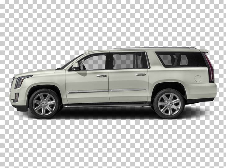 2018 Cadillac Escalade ESV Platinum SUV Car General Motors Vehicle PNG, Clipart, 2018 Cadillac Escalade Esv, Cadillac, Car, Crossover Suv, Esv Free PNG Download