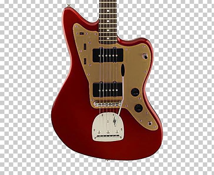 Acoustic-electric Guitar Bass Guitar Squier Fender Jazzmaster PNG, Clipart, Acoustic Electric Guitar, Acousticelectric Guitar, Bass Guitar, Jim Root, Jim Root Telecaster Free PNG Download