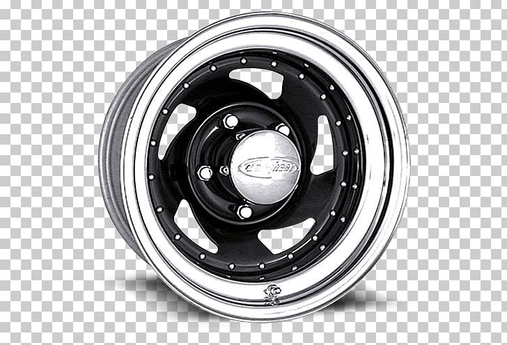 Alloy Wheel Car Rim Turbine Blade PNG, Clipart, Alloy Wheel, Automotive Wheel System, Auto Part, Blade, Car Free PNG Download