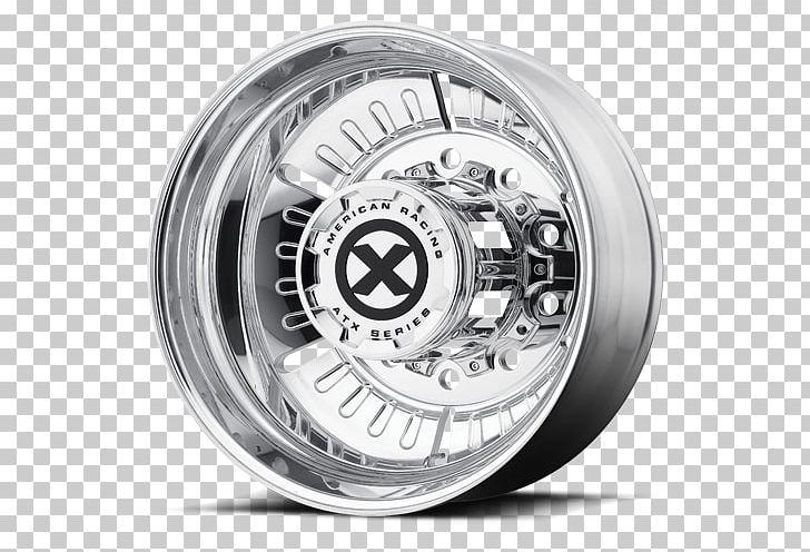 Alloy Wheel Car Spoke Tire PNG, Clipart, Aftermarket, Alloy Wheel, American Racing, Automotive Tire, Automotive Wheel System Free PNG Download