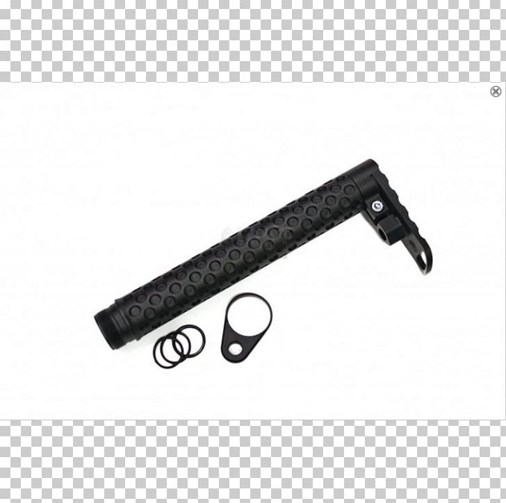 Angle Black M PNG, Clipart, Angle, Black, Black M, Hardware, Hardware Accessory Free PNG Download