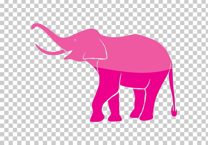 Asian Elephant PNG, Clipart, Animal Figure, Animals, Art, Cartoon, Cartoon Elephant Free PNG Download