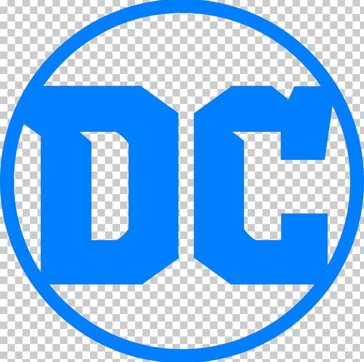 Batman Superman Flash Green Lantern DC Comics PNG, Clipart, American Comic Book, Area, Batman, Blue, Brand Free PNG Download
