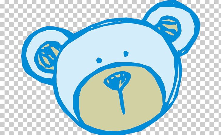 Bear Cartoon Animation PNG, Clipart, Abstract Lines, Animals, Animation, Area, Art Vector Free PNG Download