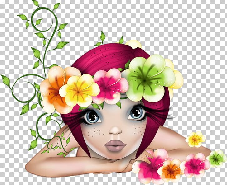 Blog Woman PNG, Clipart, 2017, Animation, Art, Blog, Child Free PNG Download