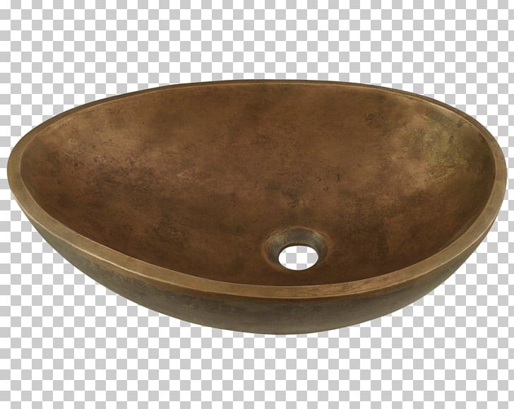 Bowl Sink Plumbing Fixtures Bathroom Bronze PNG, Clipart, Architectural Engineering, Bathroom, Bathroom Sink, Bowl Sink, Bronze Free PNG Download