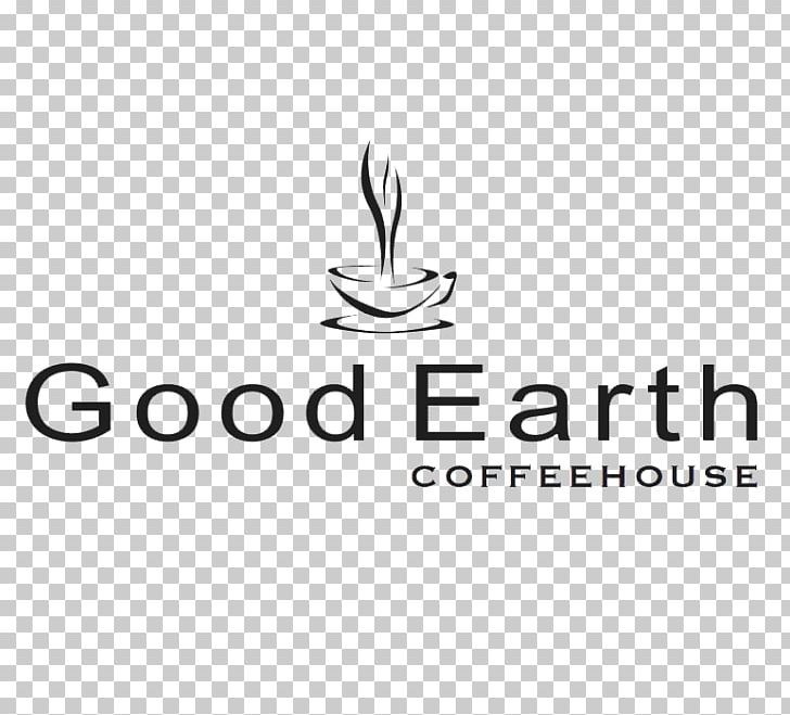 Cafe Good Earth Coffeehouse PNG, Clipart, Area, Augusta Mall, Bakery, Bar, Black And White Free PNG Download