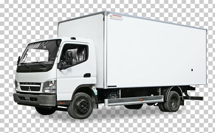 Car Rail Transport Truck PNG, Clipart, Automotive Exterior, Automotive Tire, Automotive Wheel System, Brand, Canter Free PNG Download