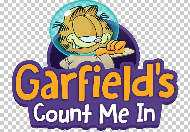 Carnet Secret Garfield Garfield 2017 Mini Wall Calendar Food Human Behavior PNG, Clipart, Area, Behavior, Brand, Food, Human Free PNG Download