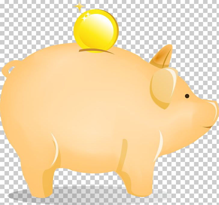 Cartoon Piggy Bank PNG, Clipart, Adobe Illustrator, Artworks, Bank, Cartoon, Cartoon Character Free PNG Download