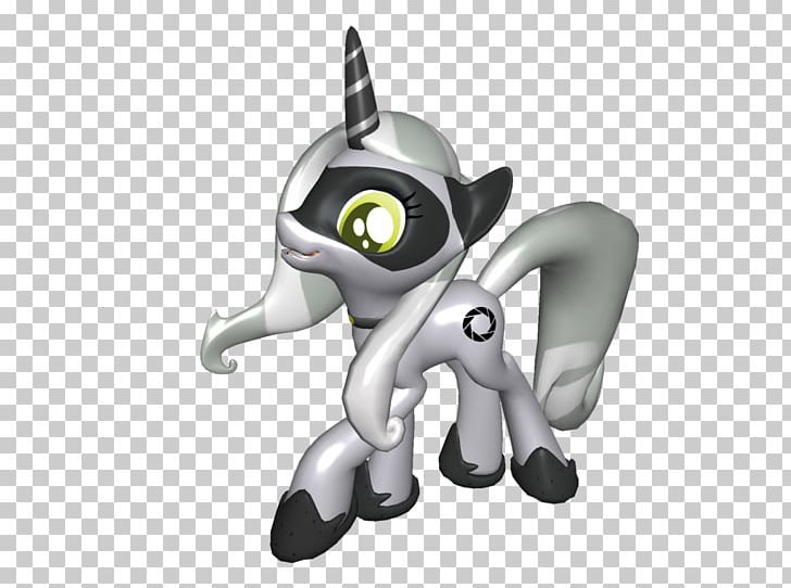 Cat Horse Figurine Technology PNG, Clipart, Animals, Animated Cartoon, Carnivoran, Cat, Cat Like Mammal Free PNG Download
