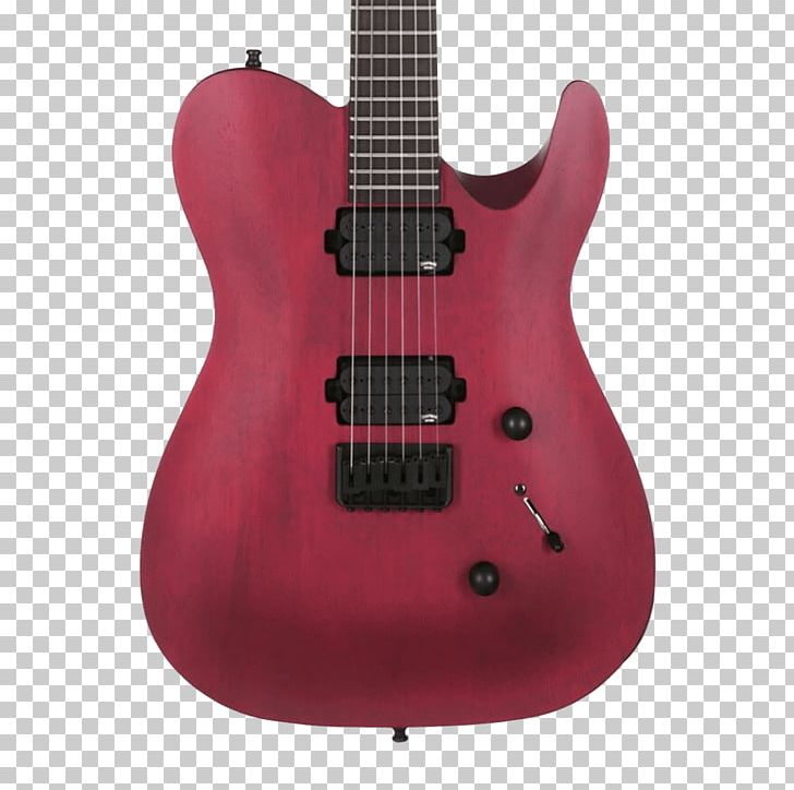 Chapman Guitars Electric Guitar Schecter Guitar Research Floyd Rose PNG, Clipart, Acoustic Electric Guitar, Guitar Accessory, Headstock, Musical Instrument, Musical Instruments Free PNG Download