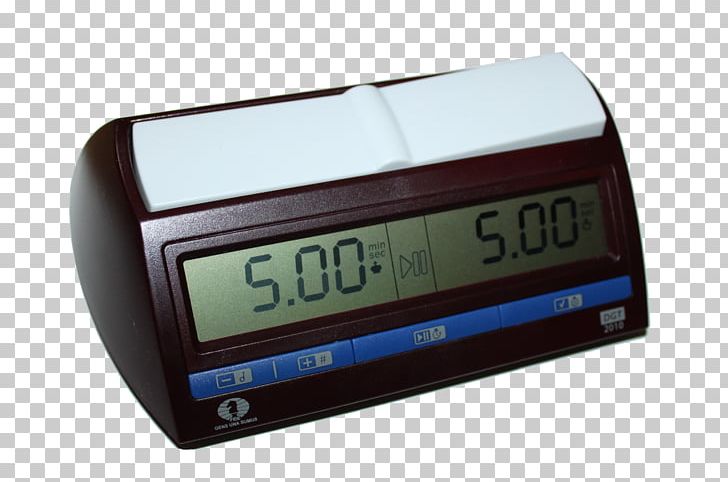 Chess Clock Alarm Clocks Timer Digital Clock PNG, Clipart, Alarm Clocks, Chess, Chess Clock, Clock, Countdown Free PNG Download