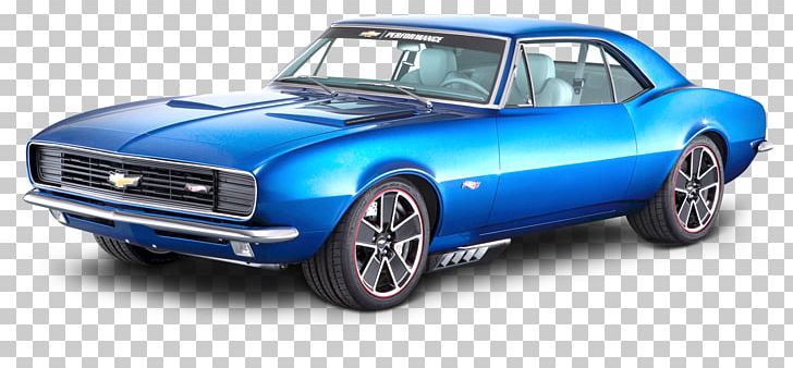 Chevrolet Camaro Sports Car Yenko Camaro PNG, Clipart, Amc Javelin, American Muscle Car, Automotive Design, Automotive Exterior, Brand Free PNG Download