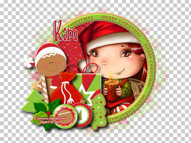 Christmas Ornament Graphics Illustration Product Fiction PNG, Clipart, Awn, Character, Christmas, Christmas Day, Christmas Ornament Free PNG Download
