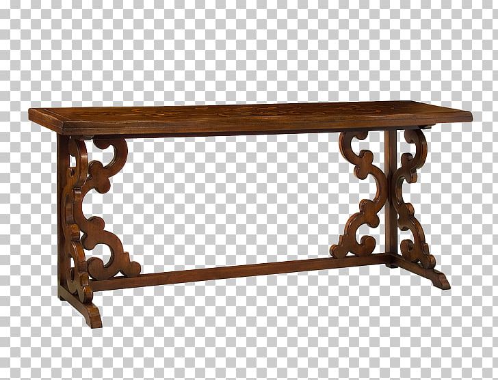 Coffee Table Furniture Dining Room PNG, Clipart, 3d Computer Graphics, 3d Decoration, 3d Furniture, Angle, Cartoon Free PNG Download