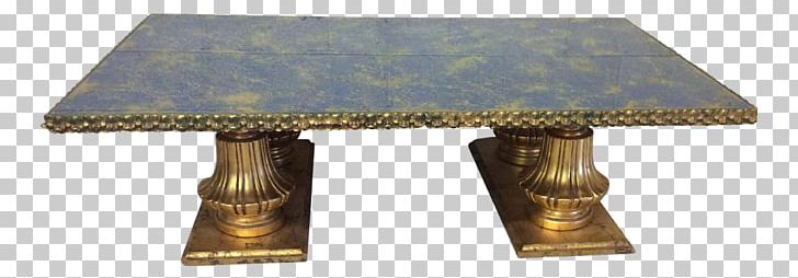 Coffee Tables Beveled Glass Wood PNG, Clipart, Beveled Glass, Brand, Carve, Cast Iron, Chairish Free PNG Download