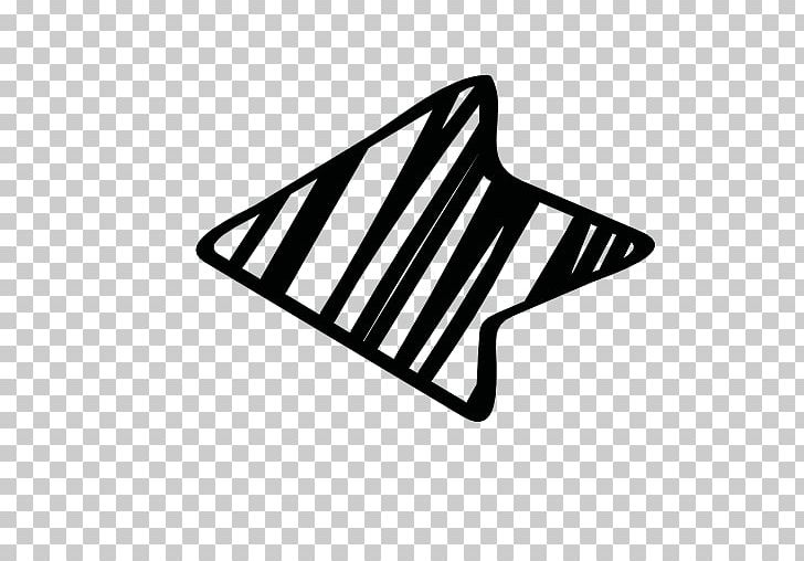 Computer Icons Arrow Creative Watercolor Symbol Drawing PNG, Clipart, Angle, Arrow, Black, Black And White, Brand Free PNG Download