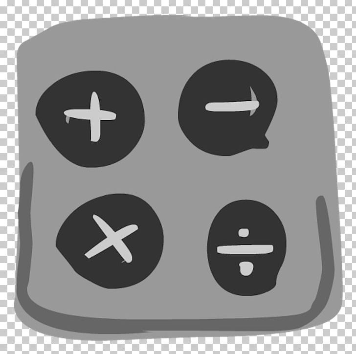 Computer Icons Calculator PNG, Clipart, Calculator, Computer Icons, Download, Electronics, Emoticon Free PNG Download