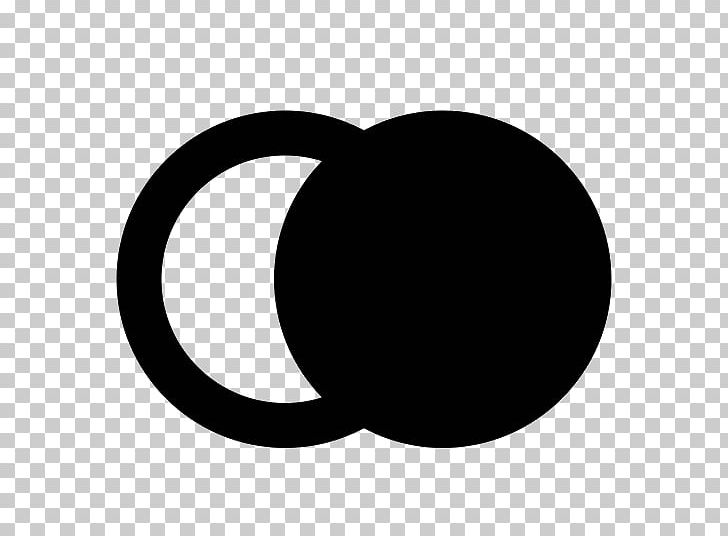 Computer Icons Join PNG, Clipart, Black, Black And White, Black Circle, Black M, Circle Free PNG Download