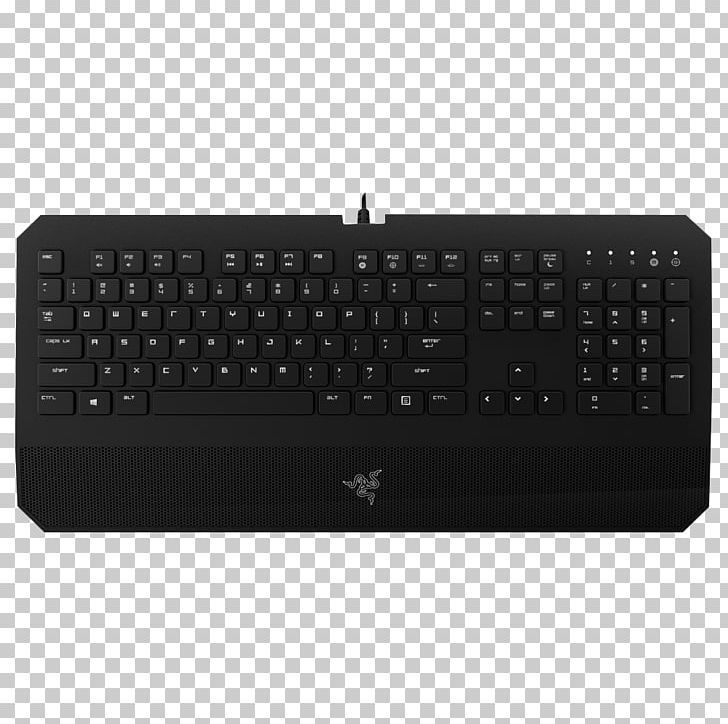 Computer Keyboard Numeric Keypads Touchpad Space Bar Computer Mouse PNG, Clipart, Chroma, Computer Component, Computer Keyboard, Electronic Device, Electronics Free PNG Download