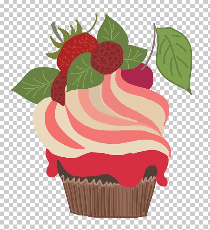 Cupcake Muffin Cream Mug PNG, Clipart, Amorodo, Buttercream, Cake, Cream, Cupcake Free PNG Download
