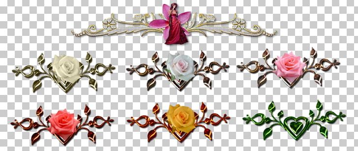 Cut Flowers Body Jewellery Petal Pattern PNG, Clipart, Body Jewellery, Body Jewelry, Cut Flowers, Fashion Accessory, Flower Free PNG Download